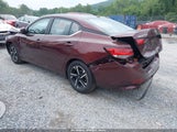 Nissan Sentra Sv 3N1AB8CV1SY310951 photo