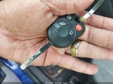 Ford Escape Se 1FMCU9G91DUA09259 снимка