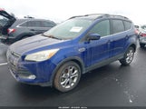 Ford Escape Se 1FMCU9G91DUA09259 снимка