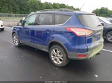 Ford Escape Se 1FMCU9G91DUA09259 снимка
