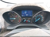 Ford Escape Se 1FMCU9G91DUA09259 снимка