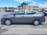 Nissan Versa 1.6 S+ 3N1CN7AP0GL835728 снимка