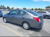 Nissan Versa 1.6 S+ 3N1CN7AP0GL835728 снимка