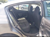 Nissan Versa 1.6 S+ 3N1CN7AP0GL835728 снимка