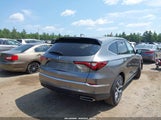 Acura Mdx Technology Package 5J8YE1H43PL015068 снимка
