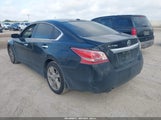 Nissan Altima 2.5 Sv 1N4AL3AP9DN558033 снимка