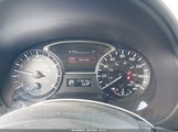 Nissan Altima 2.5 Sv 1N4AL3AP9DN558033 снимка
