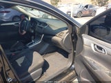 Nissan Sentra Sr 3N1AB7AP7EY316806 снимка