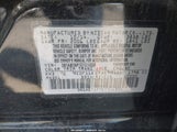 Nissan Sentra Sr 3N1AB7AP7EY316806 снимка