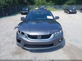 Honda Accord Ex 1HGCT1B7XFA000113 снимка