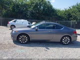 Honda Accord Ex 1HGCT1B7XFA000113 снимка