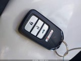 Honda Accord Ex 1HGCT1B7XFA000113 снимка