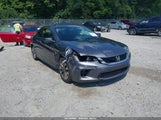 Honda Accord Ex 1HGCT1B7XFA000113 снимка