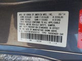 Honda Accord Ex 1HGCT1B7XFA000113 снимка