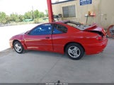 Pontiac Sunfire 3G2JB12F55S226478 fotografie