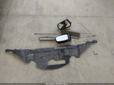 Pontiac Sunfire 3G2JB12F55S226478 снимка
