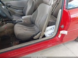 Pontiac Sunfire 3G2JB12F55S226478 fotografie