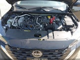 Nissan Sentra Sv Xtronic Cvt 3N1AB8CV8RY310889 photo
