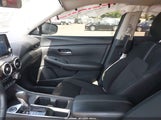 Nissan Sentra Sv Xtronic Cvt 3N1AB8CV8RY310889 fotografie
