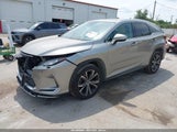 Lexus Rx 350 2T2HZMDA5LC234627 снимка