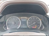 Lexus Rx 350 2T2HZMDA5LC234627 снимка