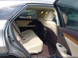 Lexus Rx 350 2T2HZMDA5LC234627 fotografie