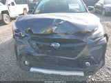 Subaru Outback Limited 4S4BTANC4P3148312 снимка