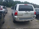 Toyota 4Runner Sr5 V6 JTEBU14R870111526 снимка