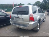 Toyota 4Runner Sr5 V6 JTEBU14R870111526 снимка
