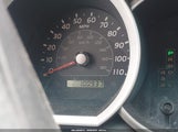 Toyota 4Runner Sr5 V6 JTEBU14R870111526 снимка