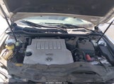 Toyota Camry Xle V6 4T1BK3EK7AU108829 снимка