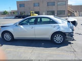 Toyota Camry Xle V6 4T1BK3EK7AU108829 снимка