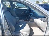 Toyota Camry Xle V6 4T1BK3EK7AU108829 fotografie