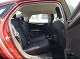 Ford Fusion Se 3FA6P0H72ER109581 снимка