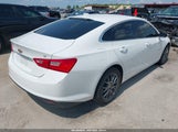 Chevrolet Malibu 1Lt 1G1ZE5ST1HF186002 снимка