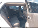 Chevrolet Malibu 1Lt 1G1ZE5ST1HF186002 снимка