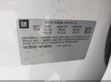 Chevrolet Malibu 1Lt 1G1ZE5ST1HF186002 снимка