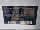 Hyundai Elantra Limited 5NPDH4AE8BH048332 снимка
