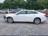 Chevrolet Malibu Fwd 1Lt 1G1ZD5ST5SF127206 photo