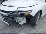 Chevrolet Malibu Fwd 1Lt 1G1ZD5ST5SF127206 photo