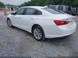 Chevrolet Malibu Fwd 1Lt 1G1ZD5ST5SF127206 снимка
