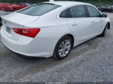 Chevrolet Malibu Fwd 1Lt 1G1ZD5ST5SF127206 photo