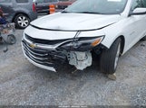 Chevrolet Malibu Fwd 1Lt 1G1ZD5ST5SF127206 снимка