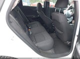 Chevrolet Malibu Fwd 1Lt 1G1ZD5ST5SF127206 photo