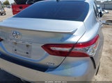 Toyota Camry Xse V6 4T1BZ1HK4JU011129 снимка