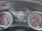 Toyota Camry Xse V6 4T1BZ1HK4JU011129 снимка