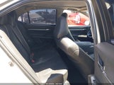 Toyota Camry Xse V6 4T1BZ1HK4JU011129 photo