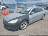 Honda Accord 2.4 Ex 1HGCM56776A027042 снимка