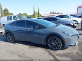 Toyota Prius Xle JTDACAAU5R3040282 photo
