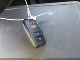 Toyota Prius Xle JTDACAAU5R3040282 снимка